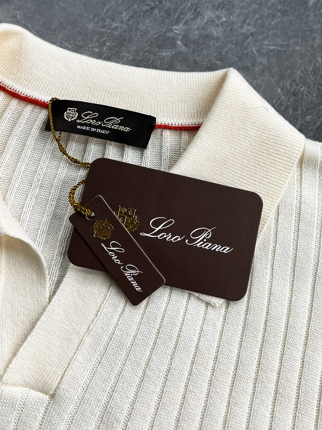 &wg.luxury-- 8oro Pi191 wool4colour item:E-F443C1138-4